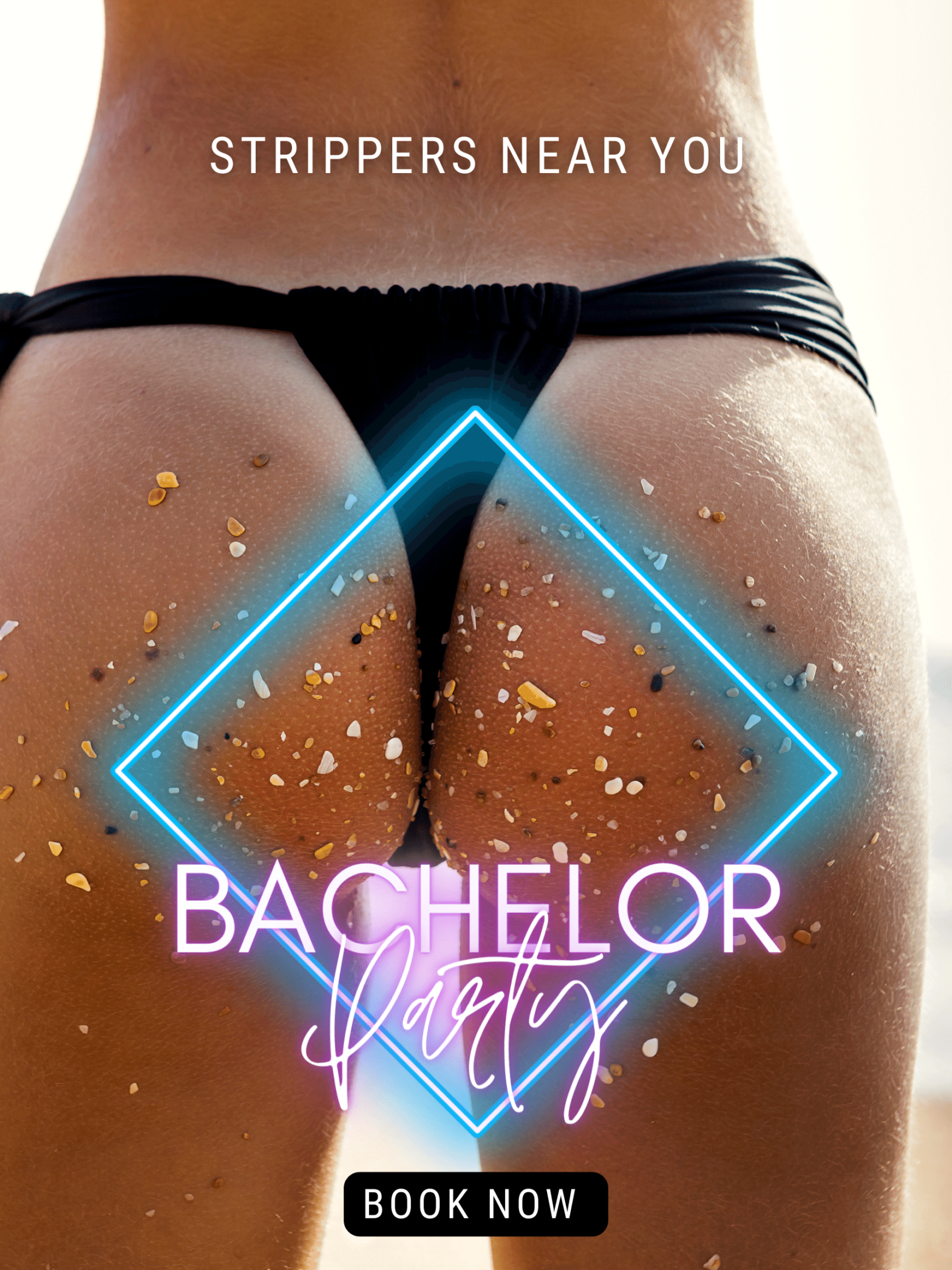 strippers near you
